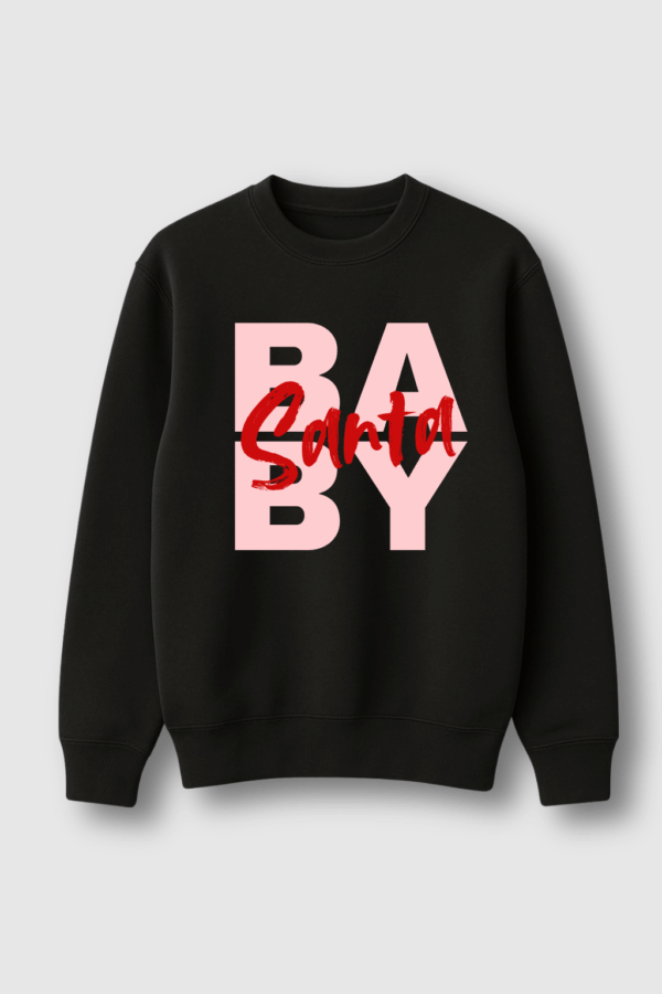 santa-baby