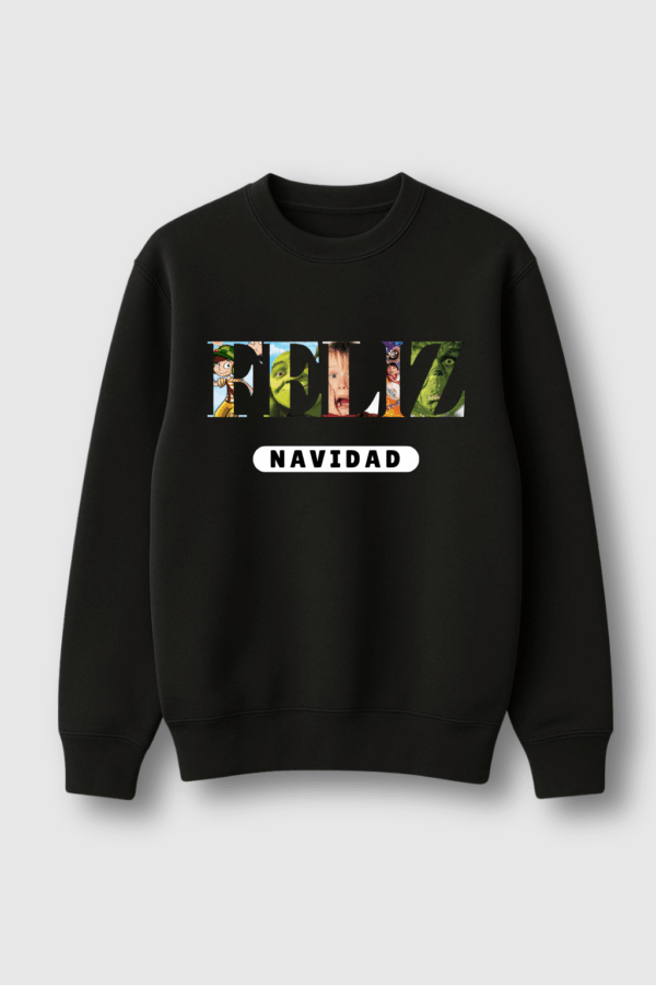 feliz-navidad-peliculas