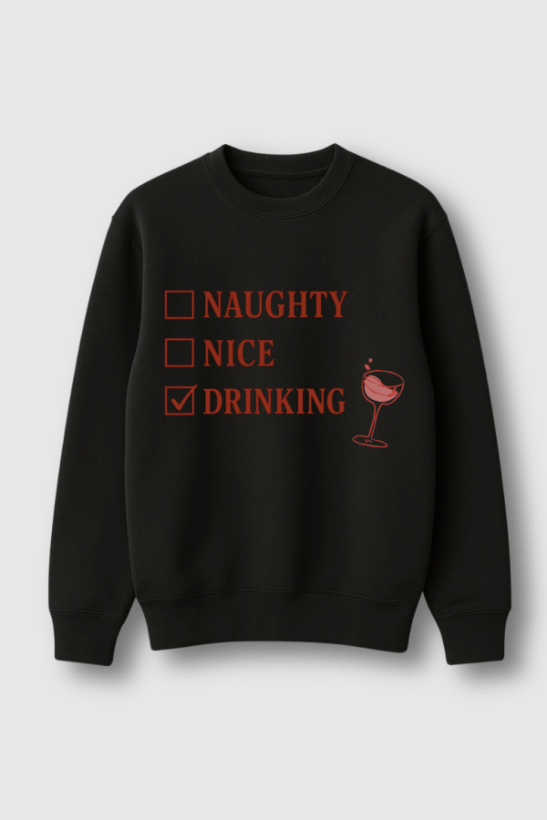 naughty-nice-drinking