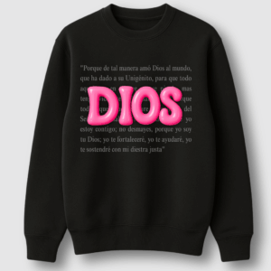 DIOS