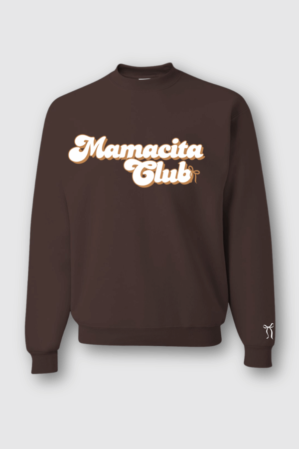 mamacita-club-sweater-copy
