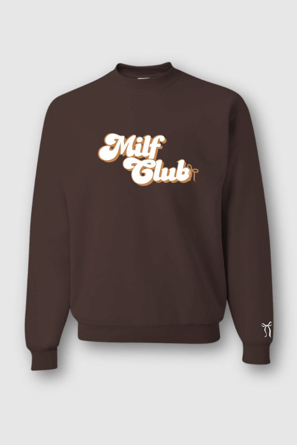 milf-club-sweater