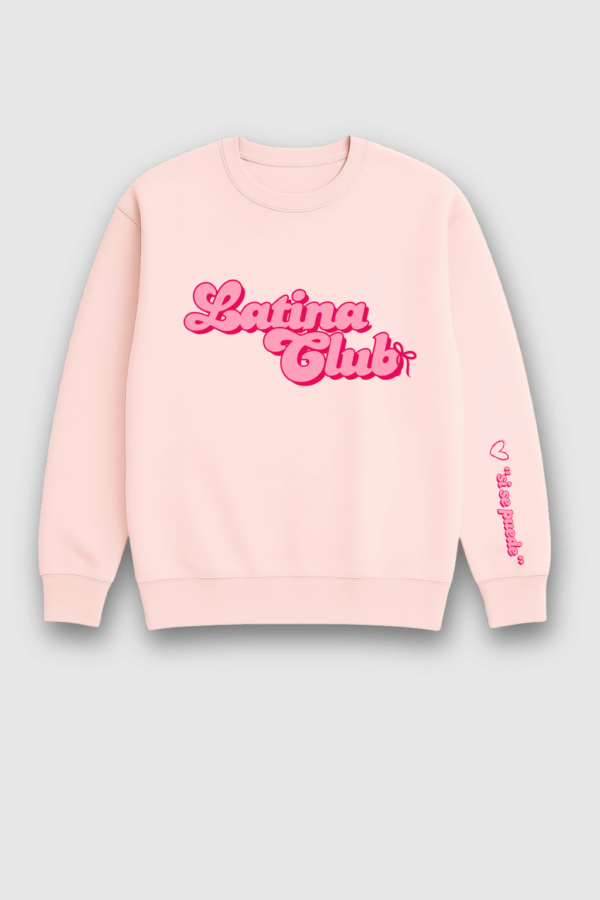 latina-club-sweater