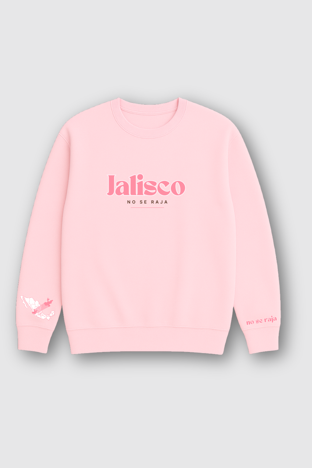 jalisco-sweater