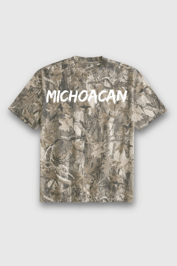 michoacan-oversized-camo-shirt