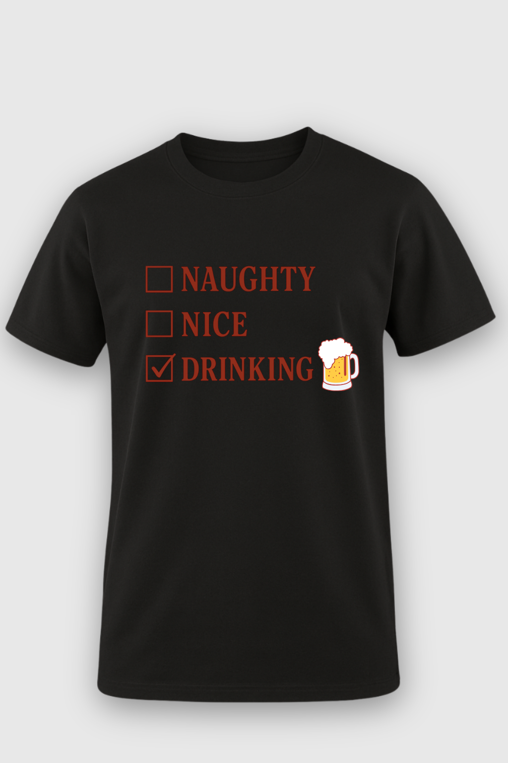 naughty-nice-drinking-beer