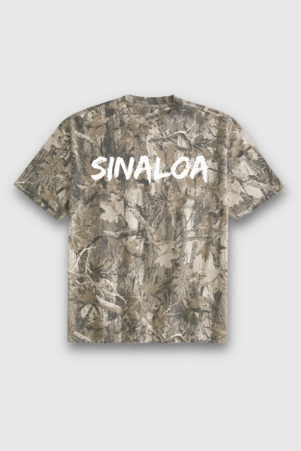 michoacan-oversized-camo-shirt-copy