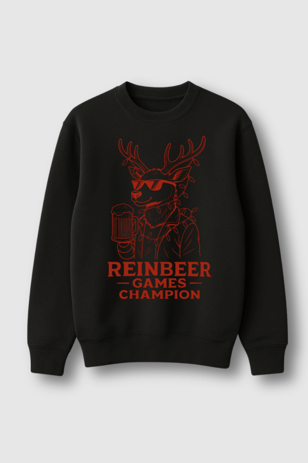 reinbeer-christmas-sweater