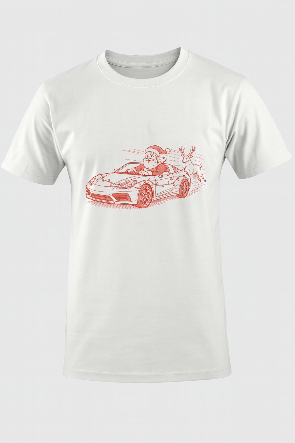 santa-and-the-furious