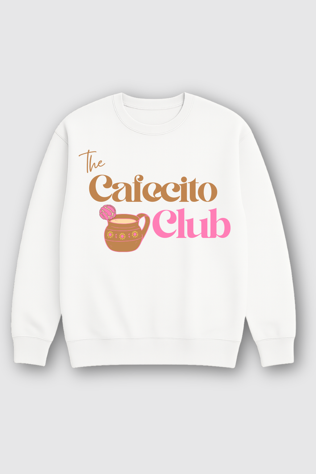 cafecito-club