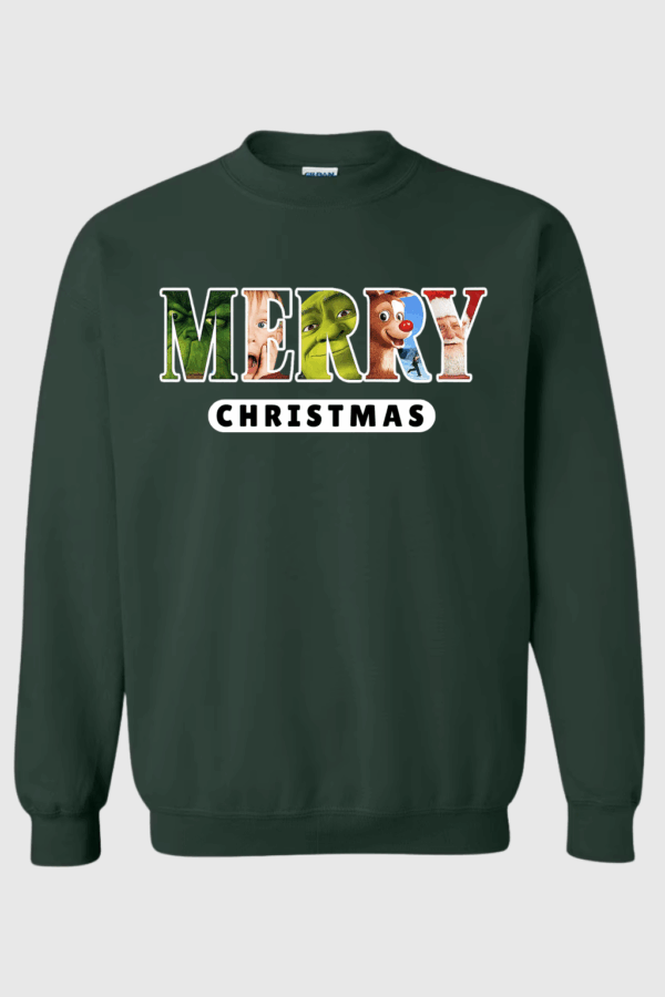 feliz-navidad-peliculas-copy